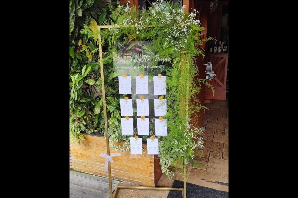 viber_image_2024-12-25_14-09-22-484 (Copy)